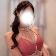 Kurumi 😭悲しいお知らせ😭 LUXURY（ラグジュアリー）