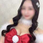 ヒメ日記 2025/12/23 12:02 投稿 Kurumi LUXURY（ラグジュアリー）