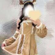 ヒメ日記 2025/12/24 20:12 投稿 Kurumi LUXURY（ラグジュアリー）