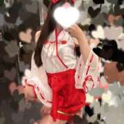 ヒメ日記 2026/01/06 14:33 投稿 Kurumi LUXURY（ラグジュアリー）