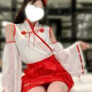 ヒメ日記 2026/01/07 18:08 投稿 Kurumi LUXURY（ラグジュアリー）