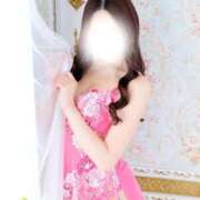 ヒメ日記 2026/01/19 14:43 投稿 Kurumi LUXURY（ラグジュアリー）