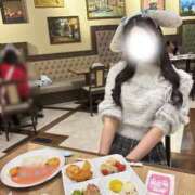 ヒメ日記 2026/01/19 18:34 投稿 Kurumi LUXURY（ラグジュアリー）