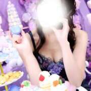 ヒメ日記 2026/01/22 12:02 投稿 Kurumi LUXURY（ラグジュアリー）