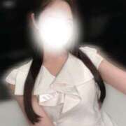 ヒメ日記 2026/02/19 23:11 投稿 Kurumi LUXURY（ラグジュアリー）