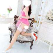 Kurumi ♡ 3月 ♡ LUXURY（ラグジュアリー）