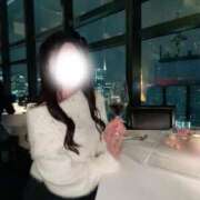 ヒメ日記 2026/03/06 14:05 投稿 Kurumi LUXURY（ラグジュアリー）