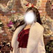 ヒメ日記 2026/03/06 20:18 投稿 Kurumi LUXURY（ラグジュアリー）