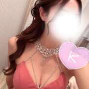 ヒメ日記 2026/03/21 10:02 投稿 Kurumi LUXURY（ラグジュアリー）