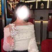 ヒメ日記 2026/04/01 11:41 投稿 Kurumi LUXURY（ラグジュアリー）