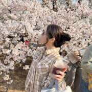 ヒメ日記 2026/04/05 22:54 投稿 Kurumi LUXURY（ラグジュアリー）