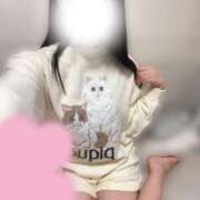 ヒメ日記 2026/04/10 14:54 投稿 Kurumi LUXURY（ラグジュアリー）