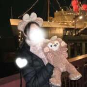 ヒメ日記 2026/04/11 17:31 投稿 Kurumi LUXURY（ラグジュアリー）