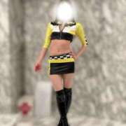 ヒメ日記 2026/04/16 20:02 投稿 Kurumi LUXURY（ラグジュアリー）