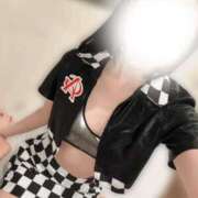 ヒメ日記 2026/05/09 19:16 投稿 Kurumi LUXURY（ラグジュアリー）