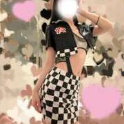 ヒメ日記 2026/05/12 21:42 投稿 Kurumi LUXURY（ラグジュアリー）