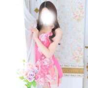 ヒメ日記 2026/05/17 21:17 投稿 Kurumi LUXURY（ラグジュアリー）