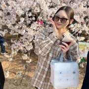 ヒメ日記 2026/06/01 18:37 投稿 Kurumi LUXURY（ラグジュアリー）