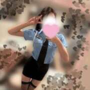 ヒメ日記 2026/06/01 22:32 投稿 Kurumi LUXURY（ラグジュアリー）