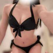 ヒメ日記 2026/06/05 14:57 投稿 Kurumi LUXURY（ラグジュアリー）
