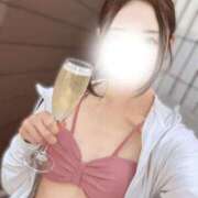 ヒメ日記 2026/06/06 23:53 投稿 Kurumi LUXURY（ラグジュアリー）