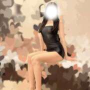 ヒメ日記 2026/06/08 13:56 投稿 Kurumi LUXURY（ラグジュアリー）