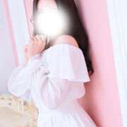 ヒメ日記 2026/06/19 14:14 投稿 Kurumi LUXURY（ラグジュアリー）