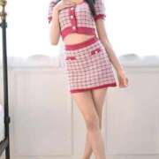 ヒメ日記 2026/06/30 22:31 投稿 Kurumi LUXURY（ラグジュアリー）