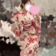 ヒメ日記 2026/07/04 08:02 投稿 Kurumi LUXURY（ラグジュアリー）