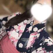 ヒメ日記 2026/07/05 18:05 投稿 Kurumi LUXURY（ラグジュアリー）