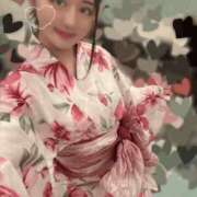 ヒメ日記 2026/07/06 10:37 投稿 Kurumi LUXURY（ラグジュアリー）