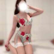 ヒメ日記 2026/07/07 13:03 投稿 Kurumi LUXURY（ラグジュアリー）