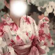 ヒメ日記 2026/07/07 18:02 投稿 Kurumi LUXURY（ラグジュアリー）