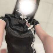 ヒメ日記 2026/07/11 23:43 投稿 Kurumi LUXURY（ラグジュアリー）