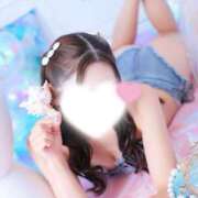 ヒメ日記 2026/08/03 12:53 投稿 Kurumi LUXURY（ラグジュアリー）