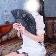 ヒメ日記 2026/09/14 17:04 投稿 Kurumi LUXURY（ラグジュアリー）