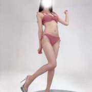 ヒメ日記 2026/09/26 12:16 投稿 Kurumi LUXURY（ラグジュアリー）