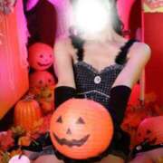 ヒメ日記 2026/10/22 22:43 投稿 Kurumi LUXURY（ラグジュアリー）