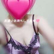 ヒメ日記 2025/02/06 18:04 投稿 おとは 鹿児島ちゃんこ 薩摩川内店