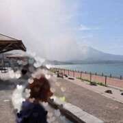 ヒメ日記 2025/02/06 21:08 投稿 おとは 鹿児島ちゃんこ 薩摩川内店