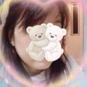 ヒメ日記 2024/12/18 20:36 投稿 はるね 熟女家 京橋店