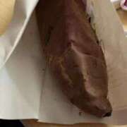 ヒメ日記 2024/12/20 19:06 投稿 はるね 熟女家 京橋店