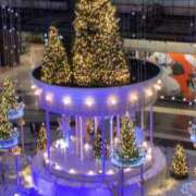 ヒメ日記 2024/12/21 22:58 投稿 はるね 熟女家 京橋店