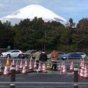 ヒメ日記 2024/12/23 21:56 投稿 はるね 熟女家 京橋店