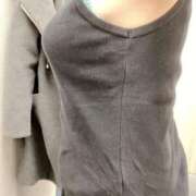 ヒメ日記 2024/12/26 09:46 投稿 はるね 熟女家 京橋店