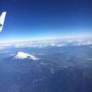 ヒメ日記 2025/01/04 10:16 投稿 はるね 熟女家 京橋店