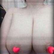 ヒメ日記 2025/01/22 09:47 投稿 はるね 熟女家 京橋店