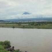はるね おはようございます。 熟女家 京橋店
