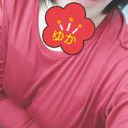 ヒメ日記 2025/01/06 09:35 投稿 ゆか 完熟ばなな八王子