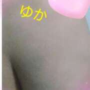 ヒメ日記 2025/04/25 09:49 投稿 ゆか 完熟ばなな八王子